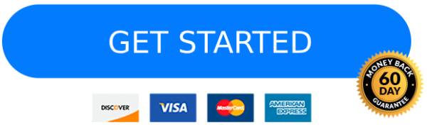 Get Started