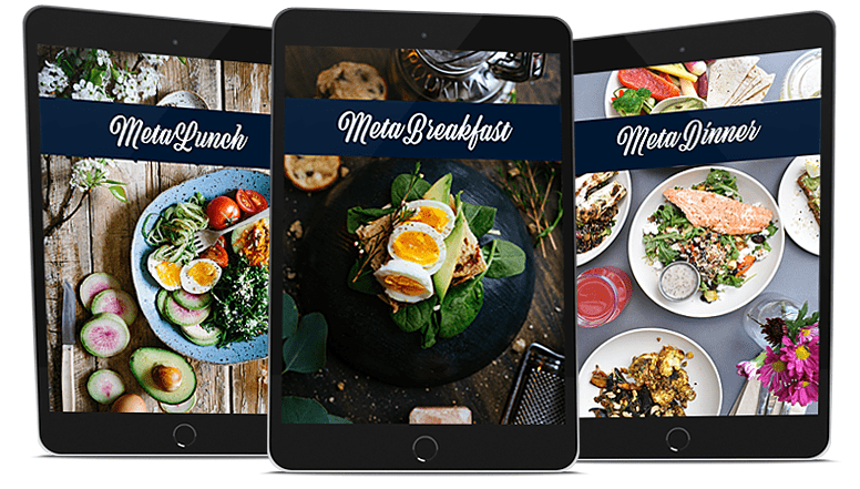 Ultimate Meta Package